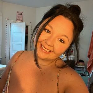 Meet your Posher, Shaelin